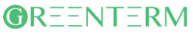 GREENTERM